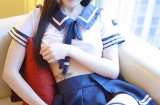 "749局：回顾历史，探索未来"